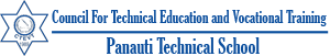 KADIFSCCUL Logo