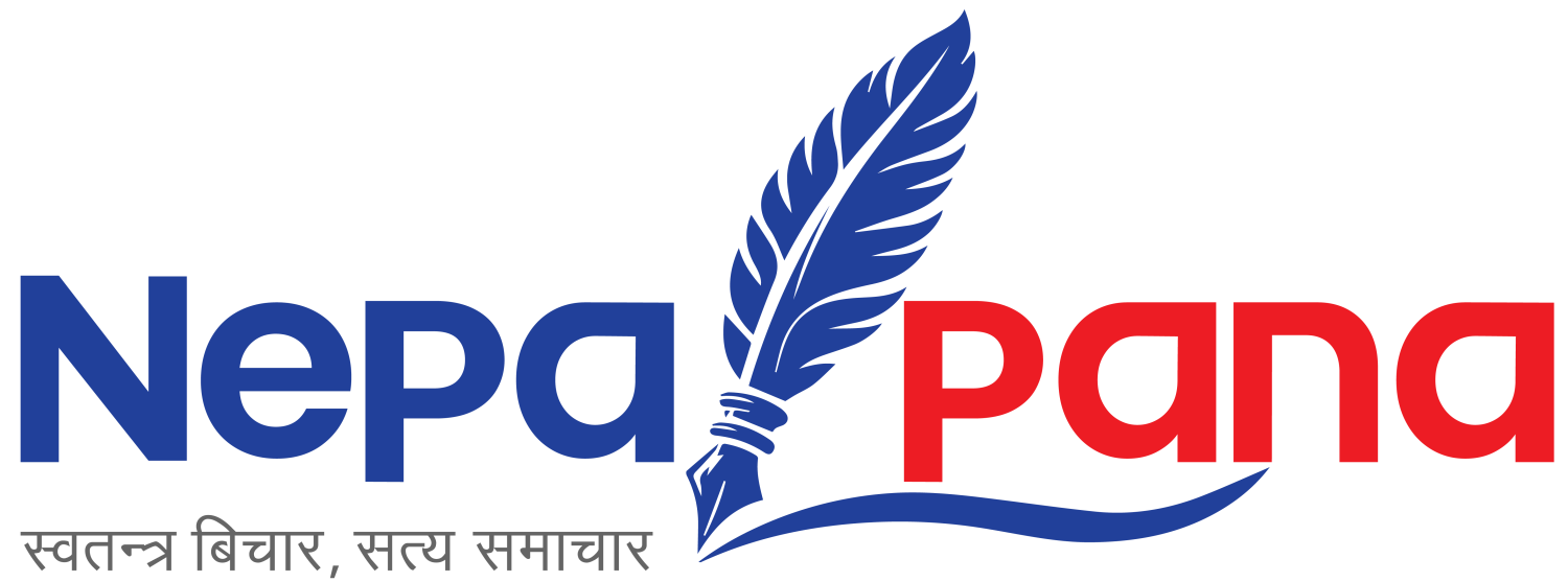 Diploma in Automobile Engineering -24 Seats